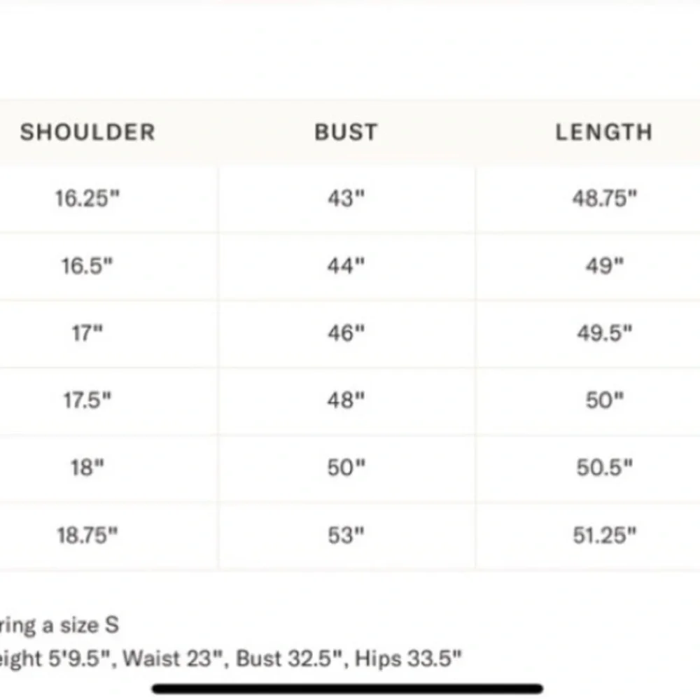 Tuckernuck White Eyelet Lace Prescott Dress - Picture 6 of 10